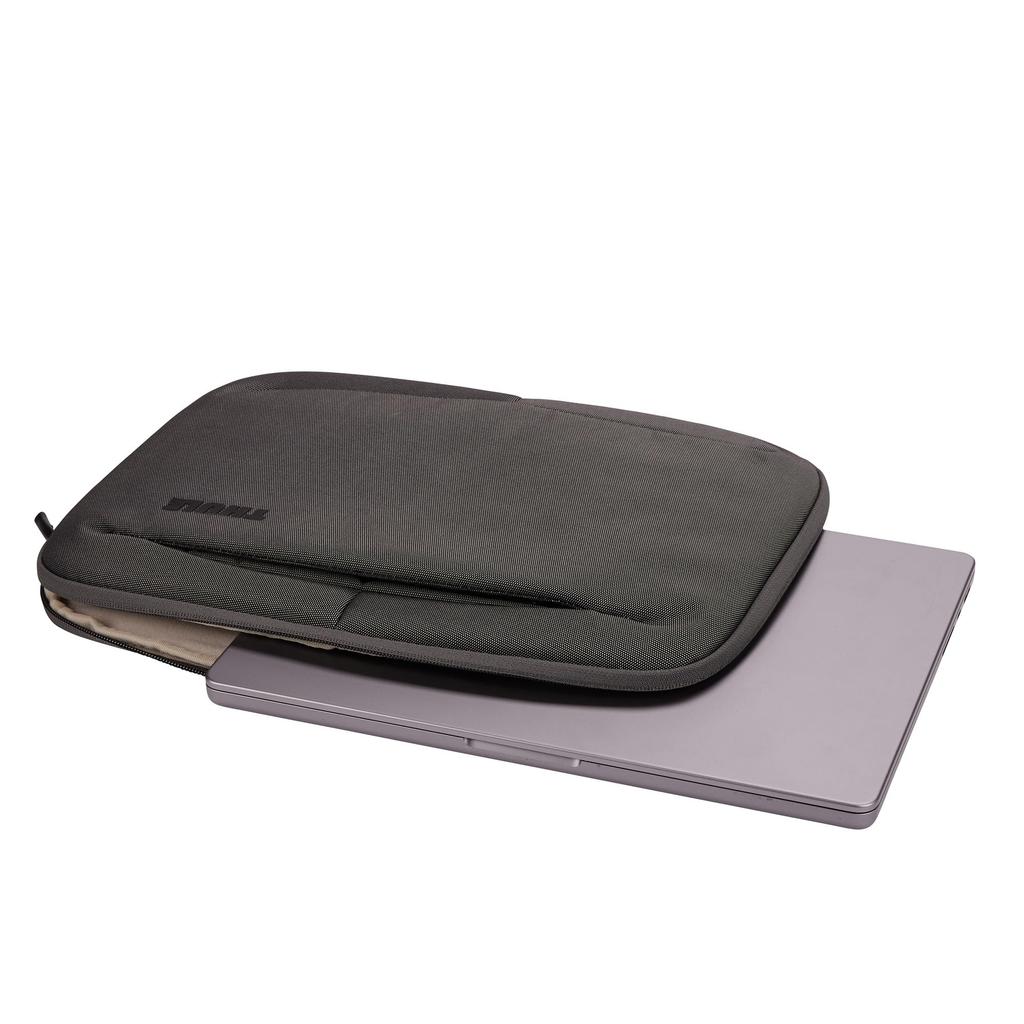 Thule Subterra 2 Etui na MacBooka 14 3205129 Szary Wetiwer (Tylko Azja)