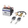 Carros e motas – Equipamentos e acessórios para barcos
