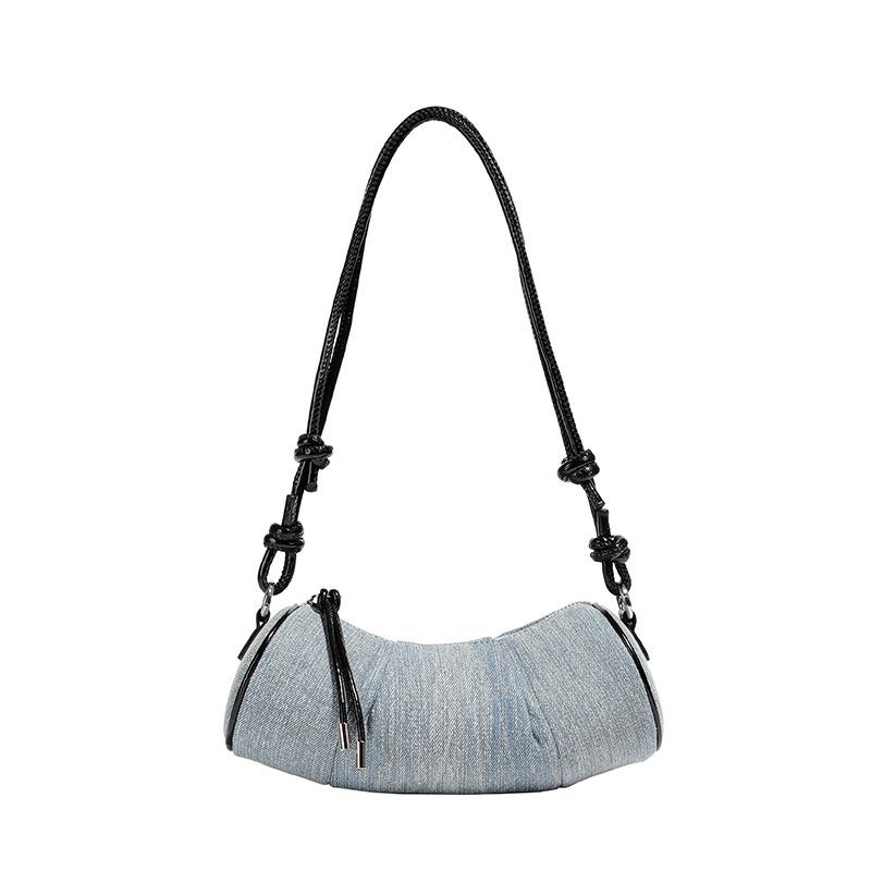 

Модная новая сумка-мессенджер Повседневная женская сумка Сумка через плечо