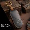 Beetech Works Genuine Leather Key Case F65 F66 F67 U25 J05 J01 Key Cover