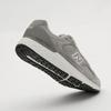 New Balance Nbpqfs111b Fresh Form Walking 1880 V1  Black 
