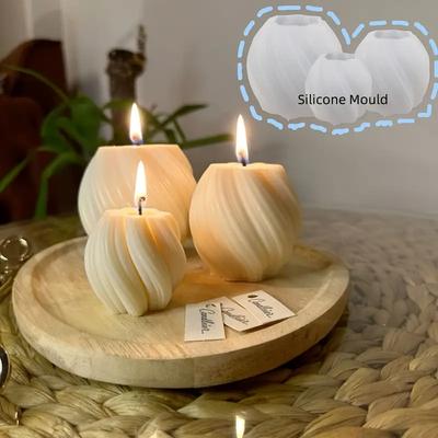 Fırında pişirme – Astar & Silikon Pişirme Kalıpları