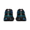 New Balance 9060 'Black Blue Agate' Sneakers U9060AGC