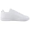 adidas Grand Court Base 'White Blue Active Red' Men's EE7901