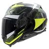 LS2 Modular Helmet FF910 Advant II Astral