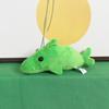 New Product Colorful Bear Plush Toy Doll Doll Gift Boys and Girls Gifts
