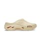 Crocs Echo Wave - Vanilla / 210521-108