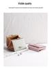2024 Cute Japanese & Korean Multifunctional Student Card Holder & Coin Purse - Stylish Ladies' Tri-Fold Wallet