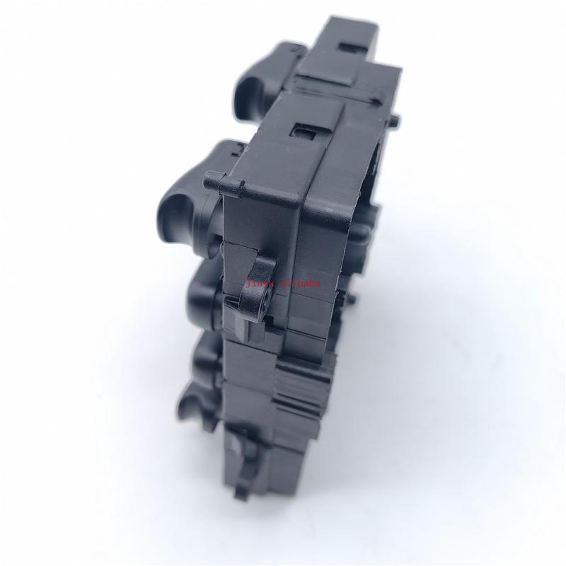 Mercedes Elektrischer Fensterheber Schalter 1638206610