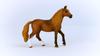 Schleich Horse Club Peruvian Paso (female) 13953