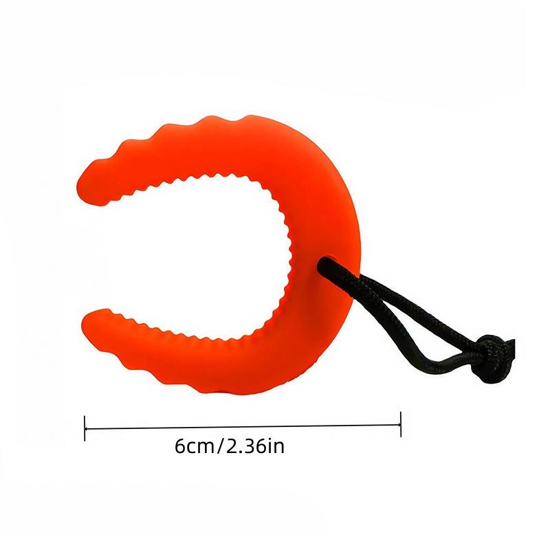 Safe Anti Pinch Hand Door Card Plastic C-type Door Clip Baby Anti Squeeze Hand Anti Close Door Seam Protector Door Stopper Wedge