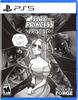 Slay The Princess The Pristine Premium Edition North PS5 - Cut (Imported America) -