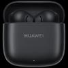 Huawei Auriculares True Wireless FreeBuds SE 2