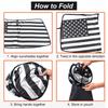 For Ford Ford Maverick 2022+ Car Styling Front Windshield Sun Shade Visor Foldable Sunshade Protector Pickup accessories