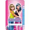Oshare Majo Love and Berry Magical Department Store Sticker 8