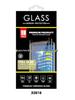 Apple 15/14 Tempered Glass Privacy Film with AG Coating, Neutral Draw-out Box Packaging