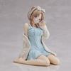 Banpresto THE Shiny Colors Relax time Hinana Ichikawa IDOLM@STER