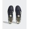 Adidas Samba Og   Navy White  Id2056