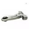 Fits Jeep Cherokee KL Lower Suspension L 4668993AF