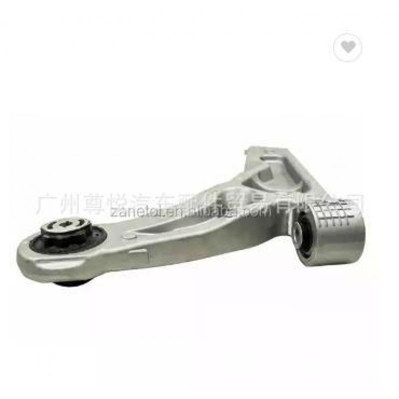 Fits Jeep Cherokee KL Lower Suspension L 4668993AF