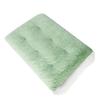 Non-slip Dogs Bed Blanket Soft Puppy Sleep Mat Pet Products Warm Cat Blanket  Sofa