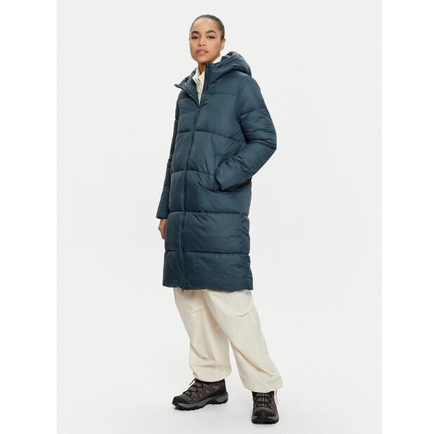 Куртка зимняя 4F 4FWAW24TDJAF475 EU XS