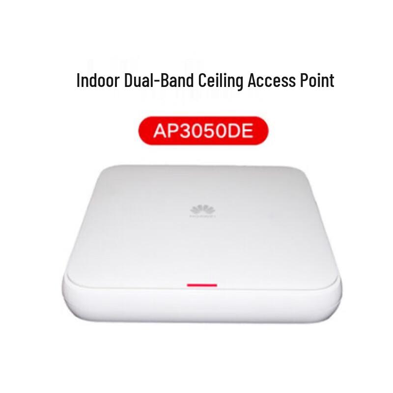 

Huawei Enterprise Wireless Access Points & Controllers