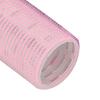 3 Different Sizes Portable Hair Rollers Portable Styling Curlers  DIY Curly Hairstyle
