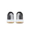 Nike Air Force 1  07 Lv8 Mib6847 100smtwht Blac