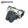 1177500085 Tailgate Trunk Lid Latch Lock Actuator Motor For Mercedes-Benz W205 W213 C300 C63 AMG E300 Car Parts A1177500085