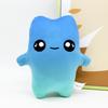 20Cm Sprite Plush Doll Game Character Stuffed Toy Soft Collectible Gift For Birthday Ideal Furry Companion
