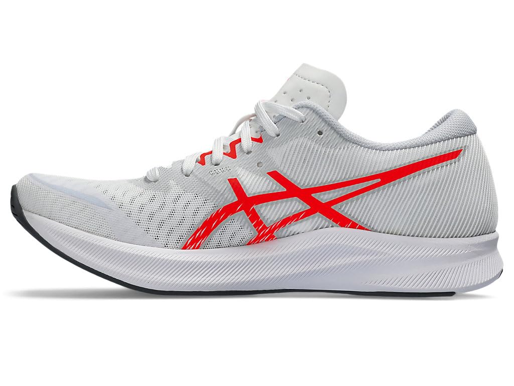 HYPER SPEED 3 Laufschuhe [Asics] Damen