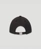 Peuluaen Seoul Multi Logo Ball Cap_2 Colors
