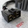 1PZ JP4-RL6 5 Pin 14v-15v Regler Suzuki Skywave 250 CJ41A CJ42A Skywave 400 CK41A