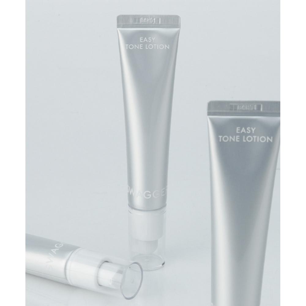 Swagger Easy Tone Lotion 40ml Spf50+ Pa+++ NONE
