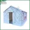 Emergency Medical Isolation Tent