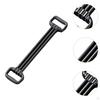 Adjustable Chest Expander for Arm And Shoulder Exercises