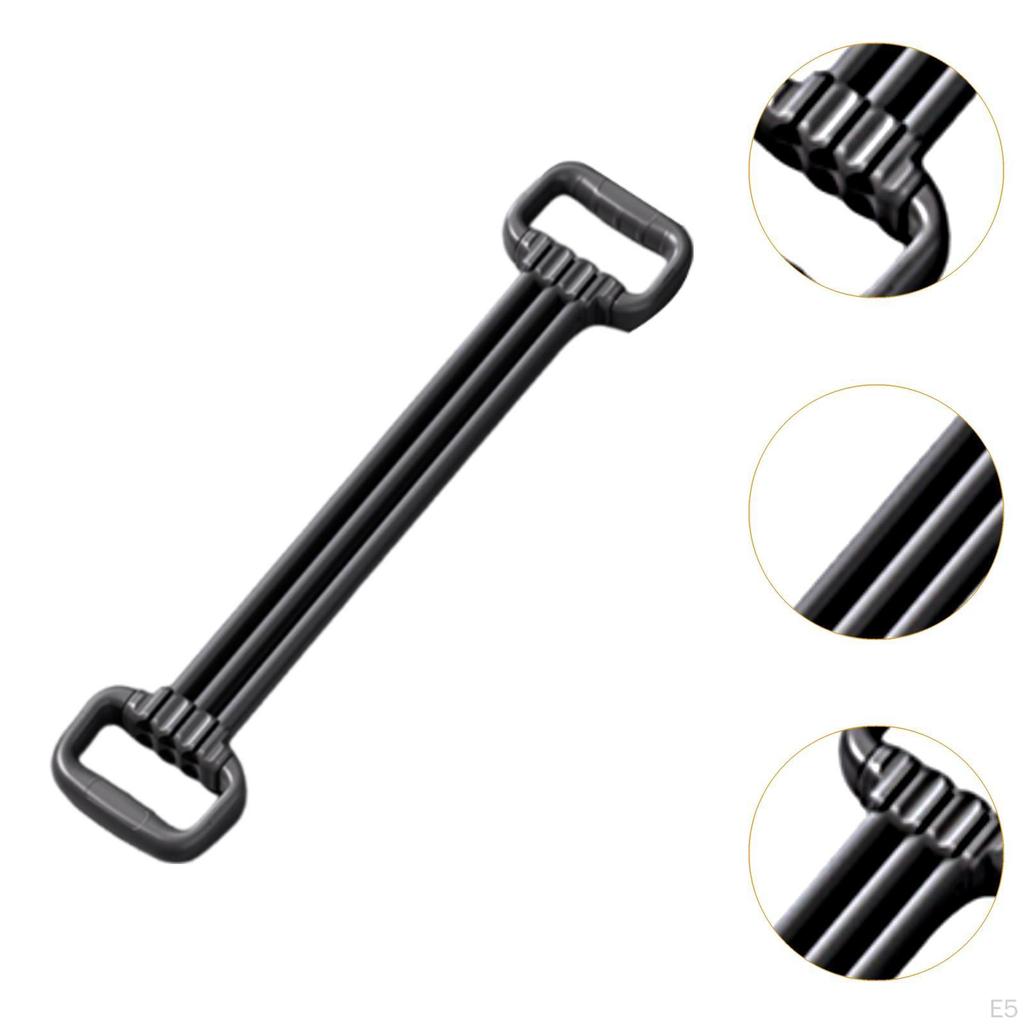 Adjustable Chest Expander for Arm And Shoulder Exercises