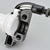 Daytona High Thro Kit 2 Stroke Big Carburetor Mixed Outer Length 760mm 29240