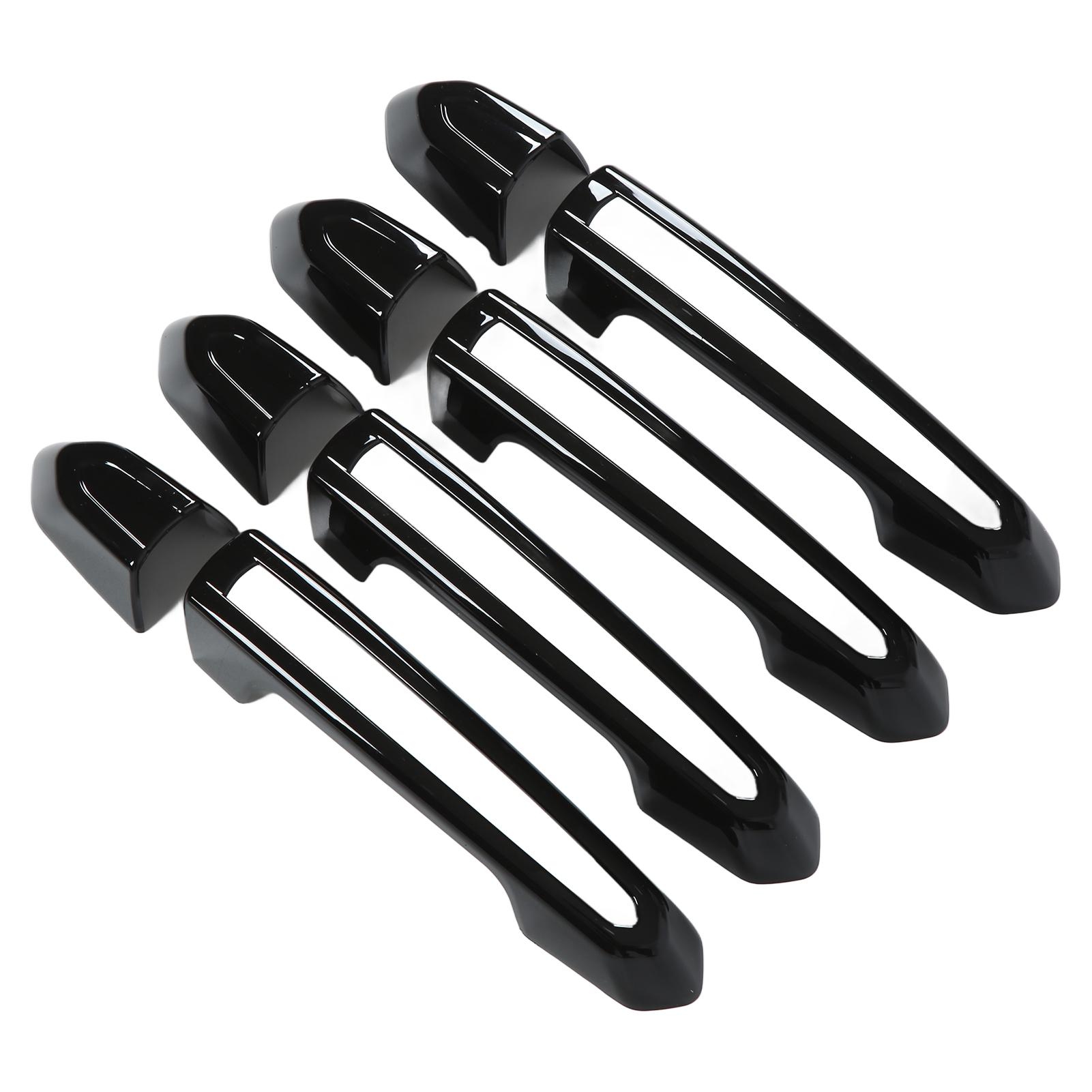

4PCS RC Car Tires Simulation Aluminum Alloy Wheel Hub Rubber Tire for SCX10 Rr10 Wraith 90048