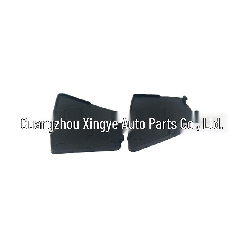 Accord Crosstourer Interior Door Handle Screw Cover 72121/72161-TA5-A01ZA - Available for Shipping