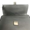 Louis Vuitton M32641 Taiga Vasily PM Business bag Shoulder bag Briefcase