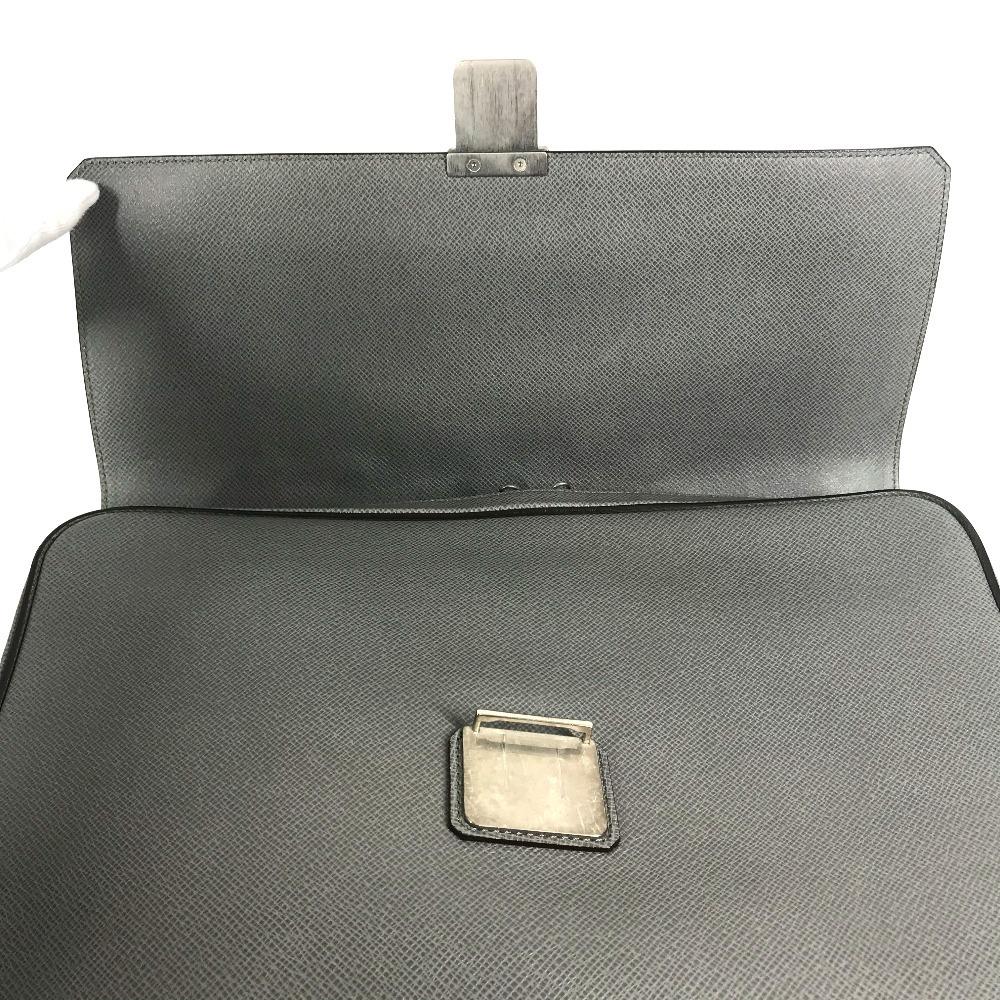 Louis Vuitton M32641 Taiga Vasily PM Business bag Shoulder bag Briefcase