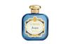 Profumeria – Profumi