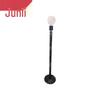 Junli Combat Training & Target Shooting Equipment