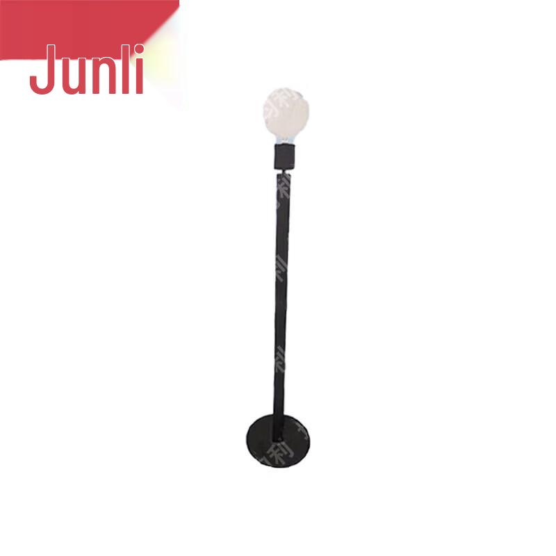 Junli Combat Training & Target Shooting Equipment
