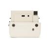 Fujifilm SQUARE Camera Case for SQ1 White Fuji SQ1 Camera Case White "Instax Square"