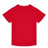 B&C Childrens/Kids #Active T-Shirt