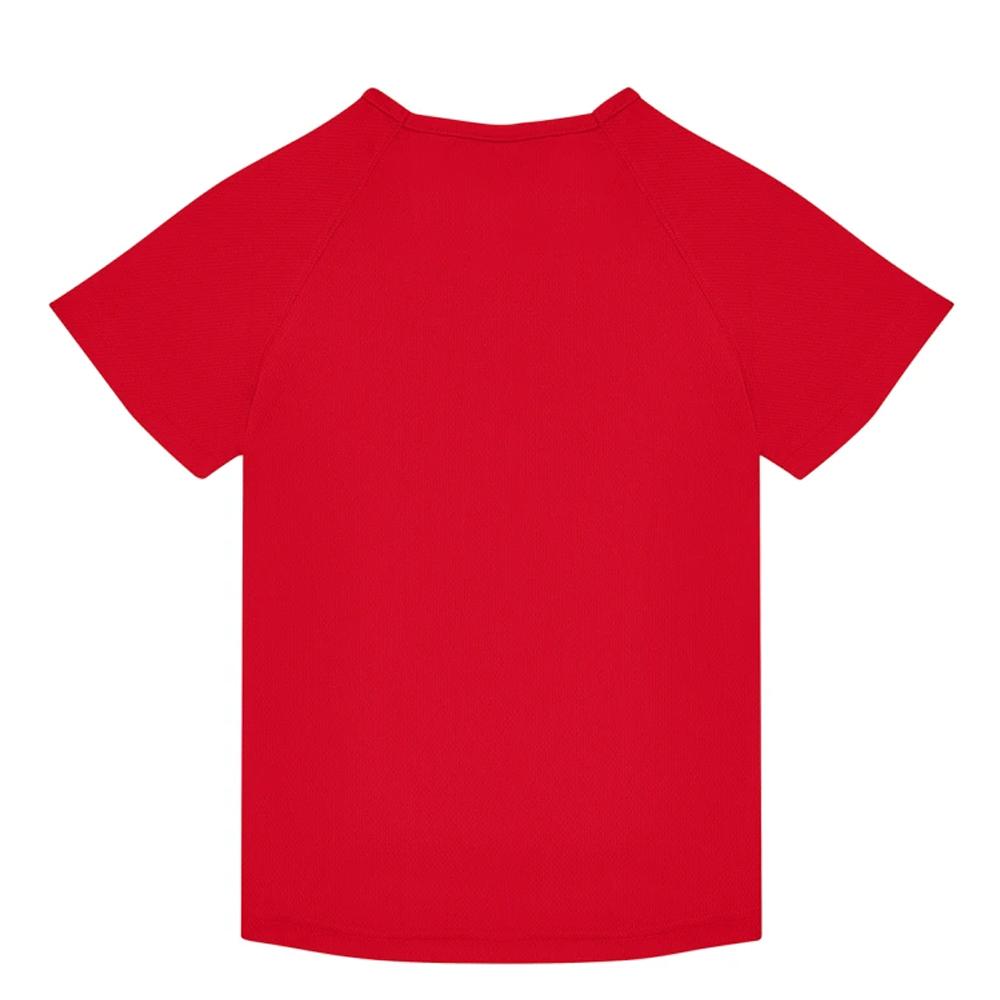 B&C Childrens/Kids #Active T-Shirt