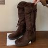 Botas – Botas